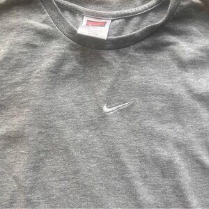 Vintage Nike Size Medium EUC